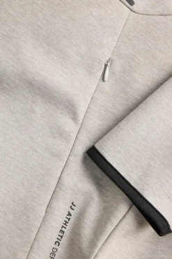 Jack & Jones Hættetrøje jjeBase