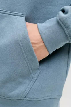 Jack & Jones Hættetrøje jjeSoho Sweat Hood