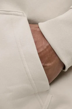 Jack & Jones Hættetrøje jjeSoho Sweat Hood Pls