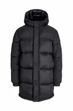 Jack & Jones Jakke jcoUnion