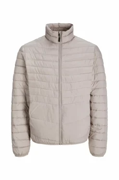 Jack & Jones Jakke jjeState Packable Puffer Collar