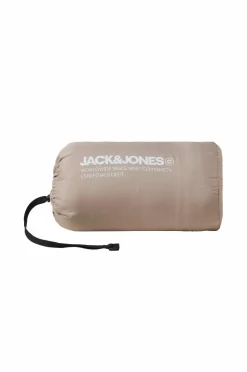 Jack & Jones Jakke jjeState Packable Puffer Collar