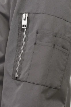 Jack & Jones Jakke jjeRush Bomber