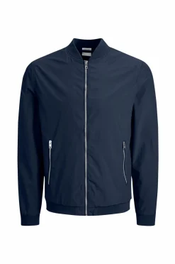 Jack & Jones Jakke jjeRush Bomber