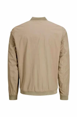 Jack & Jones Jakke jjeRush Bomber