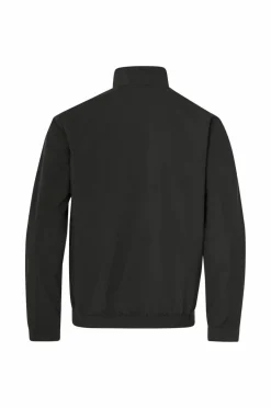 Jack & Jones Jakke jjeRush Harrington Bomber Noos