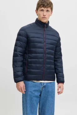 Jack & Jones Jakke jjeBradley Light Puffer Collar Noos