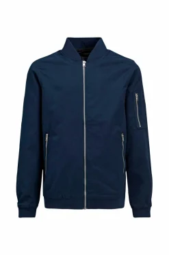 Jack & Jones Jakke jjeRush Bomber Noos Jr