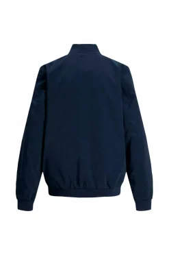 Jack & Jones Jakke jjeRush Bomber Noos Jr