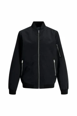 Jack & Jones Jakke jjeRush Bomber Noos Jr