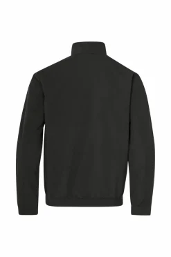 Jack & Jones Jakke jjeRush Harrington Bomber Noos