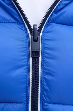 Jack & Jones Jakke jjeBrook Reversible Jacket SN