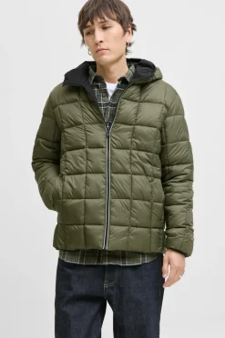 Jack & Jones Jakke jjeBrook Reversible Jacket SN