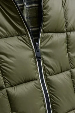 Jack & Jones Jakke jjeBrook Reversible Jacket SN