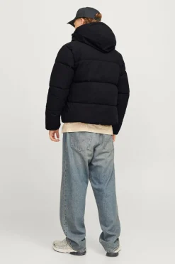 Jack & Jones Jakke jorVesterbro Puffer Jacket AW24 SN