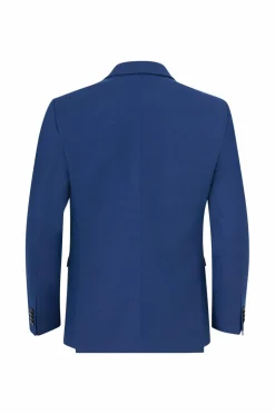 Jack & Jones Jakkesæt jprSolaris Suit Noos, 2 dele