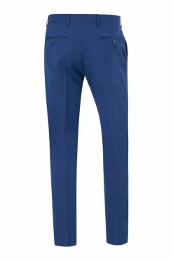 Jack & Jones Jakkesæt jprSolaris Suit Noos, 2 dele