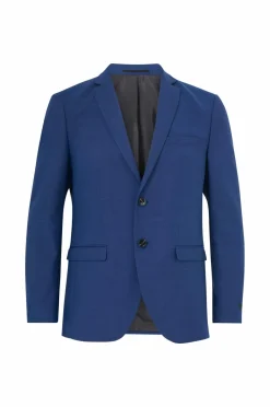 Jack & Jones Jakkesæt jprSolaris Suit Noos, 2 dele