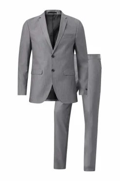 Jack & Jones Jakkesæt jprFranco Suit