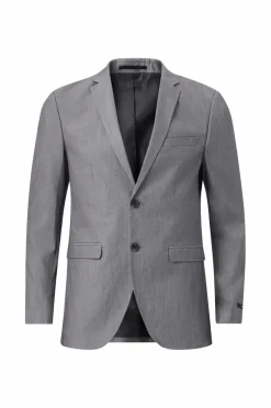 Jack & Jones Jakkesæt jprFranco Suit