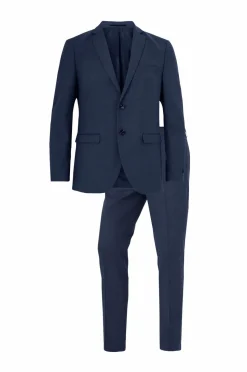 Jack & Jones Jakkesæt jprSolaris Suit Noos, 2 dele