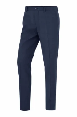 Jack & Jones Jakkesæt jprSolaris Suit Noos, 2 dele