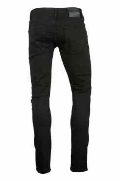Jack & Jones Jeans Glenn Felix Am 046, slim fit