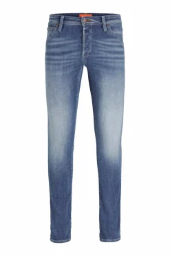 Jack & Jones Jeans jjiGlenn jjFox AM 489 50SPS