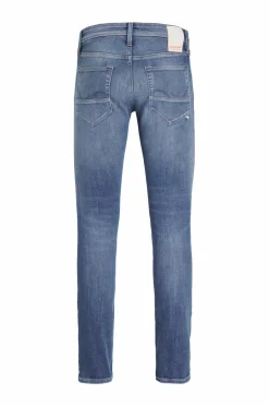 Jack & Jones Jeans jjiGlenn jjFox AM 489 50SPS