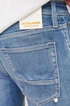 Jack & Jones Jeans jjiGlenn jjFox AM 489 50SPS