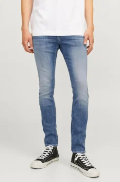 Jack & Jones Jeans jjiGlenn jjFox AM 489 50SPS
