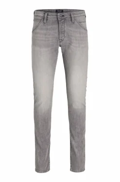 Jack & Jones Jeans jjiGlenn jjFox AM 492 50SPS