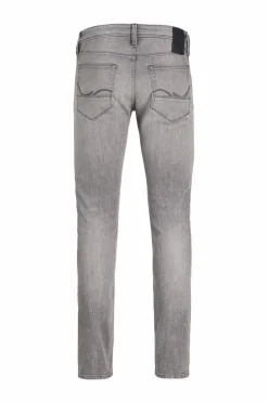 Jack & Jones Jeans jjiGlenn jjFox AM 492 50SPS