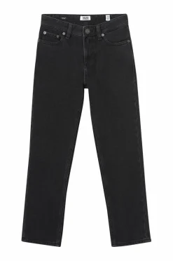 Jack & Jones Jeans jjiClark jjOriginal MF 912 Noos Jnr