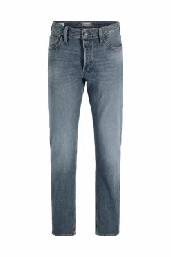 Jack & Jones Jeans jjiChris jjOriginal Sbd 032