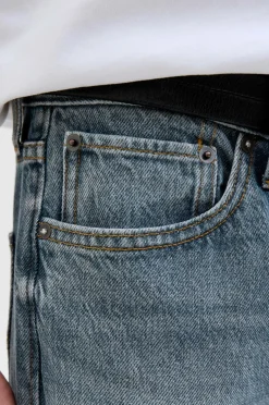 Jack & Jones Jeans jjiChris jjOriginal Sbd 032