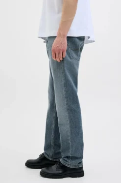 Jack & Jones Jeans jjiChris jjOriginal Sbd 032