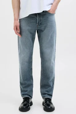Jack & Jones Jeans jjiChris jjOriginal Sbd 032