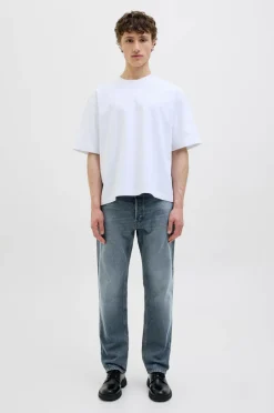 Jack & Jones Jeans jjiChris jjOriginal Sbd 032