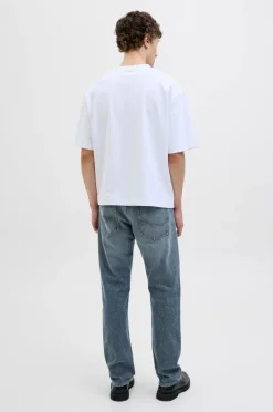 Jack & Jones Jeans jjiChris jjOriginal Sbd 032