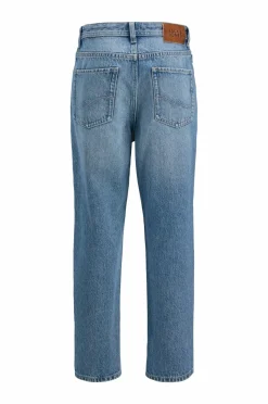 Jack & Jones Jeans jjiChris jjOriginal Sbd 192 JN