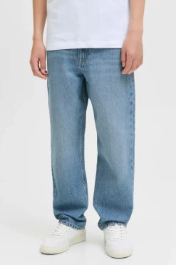 Jack & Jones Jeans jjiChris jjOriginal Sbd 192 JN