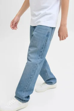 Jack & Jones Jeans jjiChris jjOriginal Sbd 192 JN