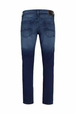Jack & Jones Jeans JjiMike Jjfox I.k. GE 424