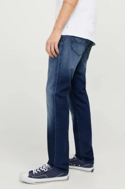 Jack & Jones Jeans JjiMike Jjfox I.k. GE 424