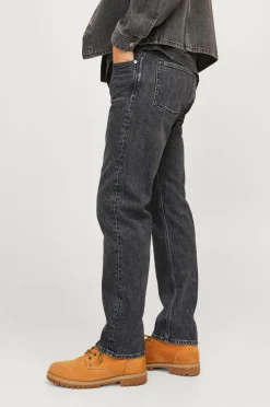Jack & Jones Jeans jjiChris jjClassic AM 079 Lid