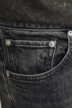 Jack & Jones Jeans jjiChris jjClassic AM 079 Lid