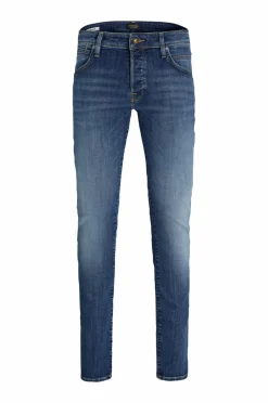 Jack & Jones Jeans jjiGlenn jjFox 50SPS CB 036