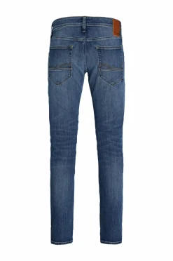 Jack & Jones Jeans jjiGlenn jjFox 50SPS CB 036