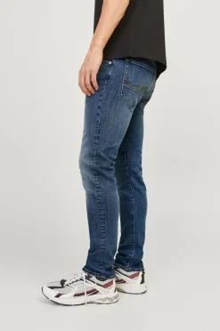 Jack & Jones Jeans jjiGlenn jjFox 50SPS CB 036